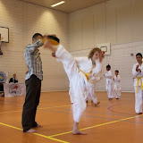 IMG_9359.JPG