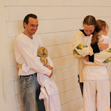 IMG_9448.JPG