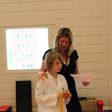 IMG_9456.JPG