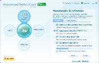 systemcare