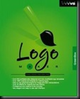 GreenBox-Logo-Maker
