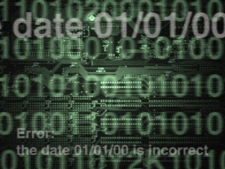 [virus-m-20101002[4].jpg]