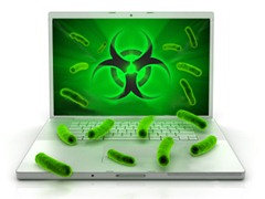computer-virus