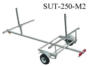 [SUT-250-M2[6].jpg]
