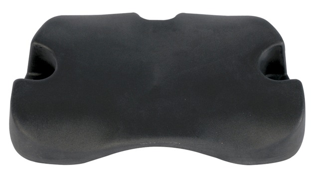 [Molded Seat[3].jpg]