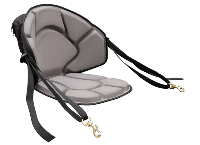 [Sport Seat[3].jpg]