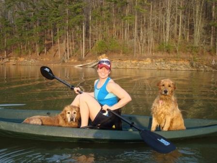 [Paddling (47)[4].jpg]