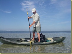 Fishing (12)