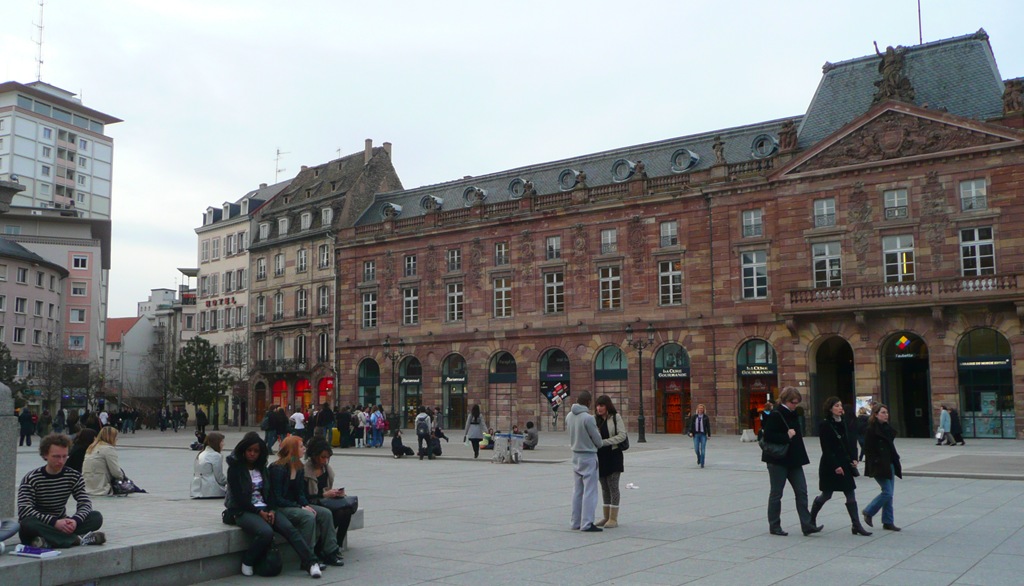 [201003181955.jpg]