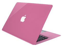 [pink-apple-mac-laptops[4].gif]