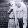 angels-icon.gif