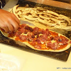 woodfired pizzas 1