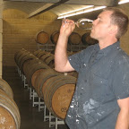 Chef-led journey through the Mornington Peninsula thirty nine