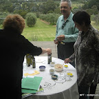 Chef-led journey through the Mornington Peninsula eighteen