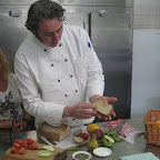 Chef-led journey through the Mornington Peninsula twenty nine