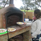 Chef-led journey through the Mornington Peninsula fourty seven