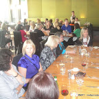 Melbourne Dining