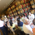 Corporate Event Yarra Valley 3