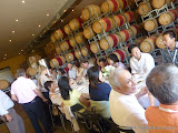Corporate Event Yarra Valley 3