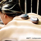 spa and well being corporatemasss