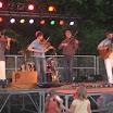 img_1250416337_246.jpg