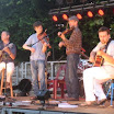 img_1250416367_317.jpg