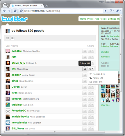 following_2