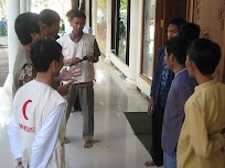 IMG_0111.jpg IMG_0111.jpg