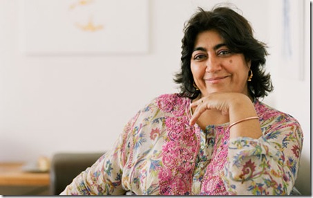 gurinder chadha