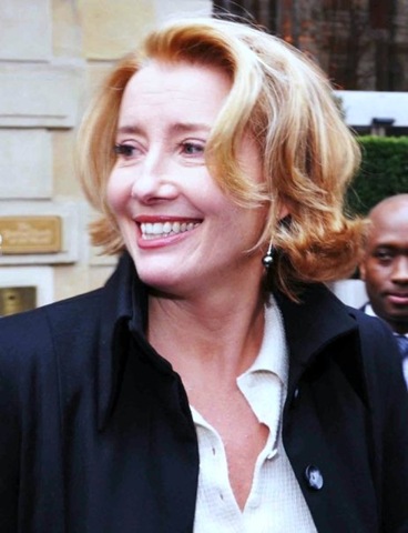 [emmathompson3.jpg]