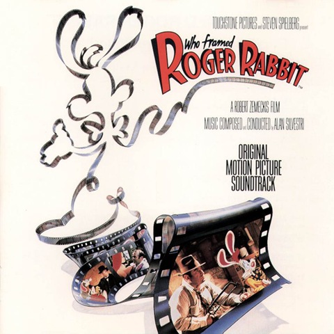 [Who Framed Roger Rabbit[3].jpg]