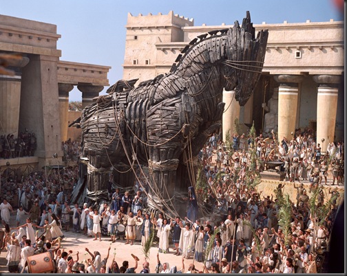 trojan-horse