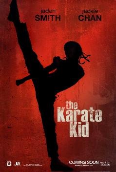 [Karate kid[3].jpg]