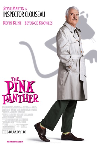[pink panther[3].jpg]