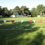Dorffest in Zweibrunnen - Juggerfieber