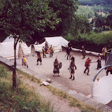 Iskalien Galerie 2