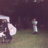 Iskalien Galerie 1