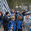 animo 1 kampioen zaal 20102011 017.JPG