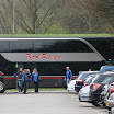 animo 1 kampioen zaal 20102011 003.JPG