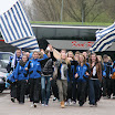 animo 1 kampioen zaal 20102011 010.JPG