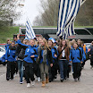 animo 1 kampioen zaal 20102011 012.JPG