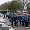 animo 1 kampioen zaal 20102011 013.JPG
