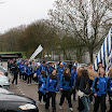 animo 1 kampioen zaal 20102011 014.JPG