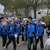 animo 1 kampioen zaal 20102011 016.JPG