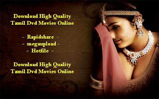 Watch Tamil Hot Movies | Watch Unlimited Hot Movies | Online Free Movies