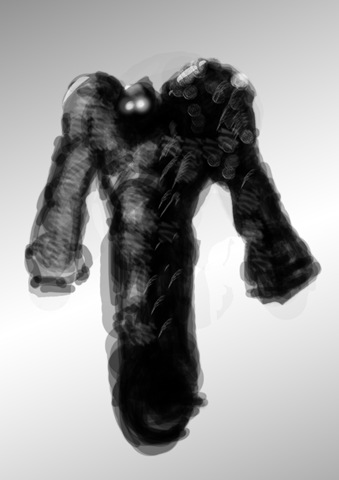 [hero2 copy[2].jpg]