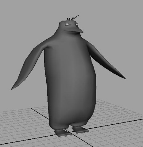 [bad bigZ[2].jpg]