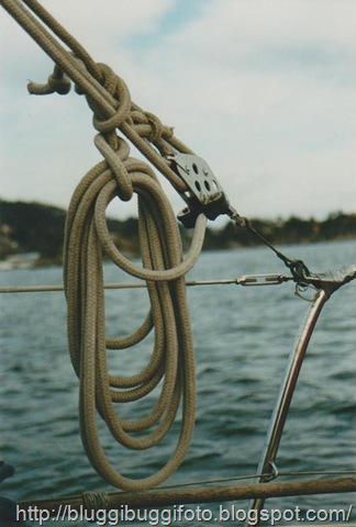 [2010040413204911.jpg]