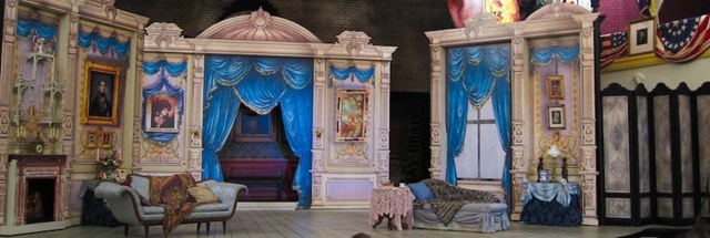 [washington-dc-theatre-for-kids-fords-theatre-stage-set-full_2[5].jpg]