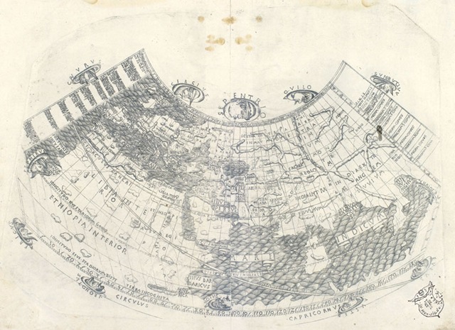[ptolemy_cosmographia_1477[5].jpg]